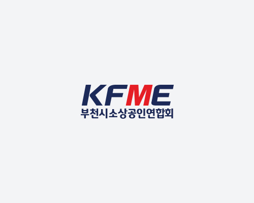 이사회 앨범